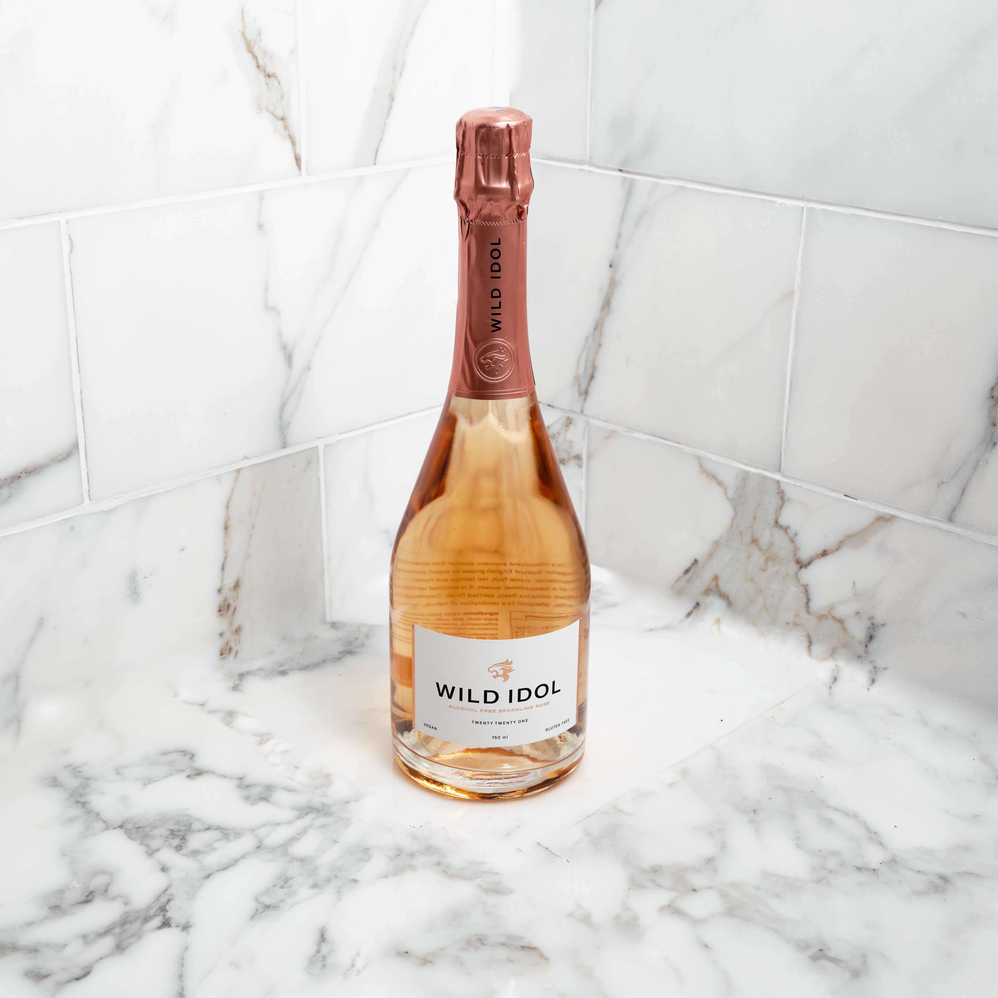 Champagne